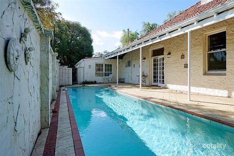 Property photo of 29 Riley Road Claremont WA 6010
