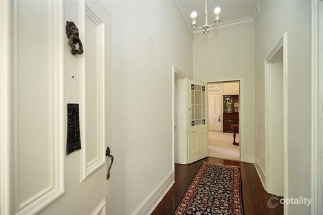 Property photo of 29 Riley Road Claremont WA 6010