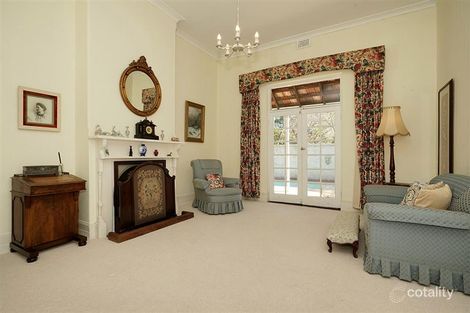 Property photo of 29 Riley Road Claremont WA 6010