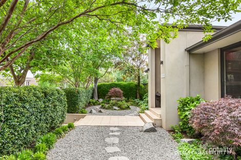 Property photo of 125 High Street Glen Iris VIC 3146