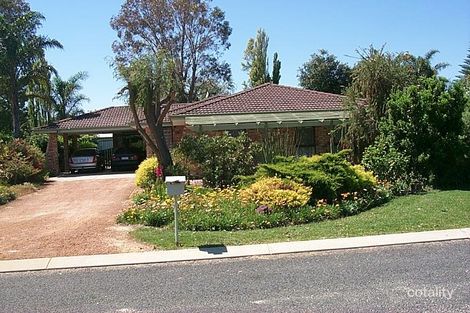 6 Gimlet St, Coodanup, WA 6210