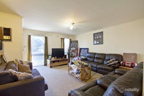 Property photo of 10 Richmond Avenue Carrum Downs VIC 3201