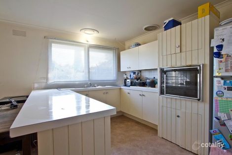 Property photo of 10 Richmond Avenue Carrum Downs VIC 3201