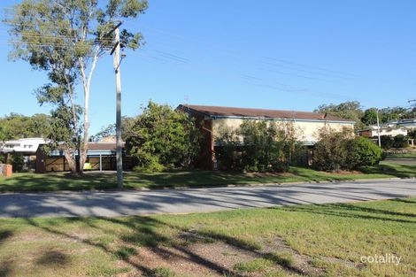 3/24 Mccann St, South Gladstone, QLD 4680