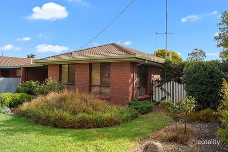 Property photo of 47 Poplar Avenue Shepparton VIC 3630