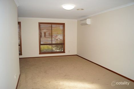 Property photo of 47 Poplar Avenue Shepparton VIC 3630