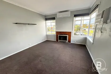 Property photo of 9 Webb Street Ararat VIC 3377