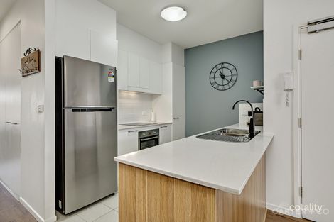 18/47 Mowatt St, Queanbeyan East, NSW 2620