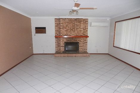Property photo of 19A Kennedy Street Singleton NSW 2330