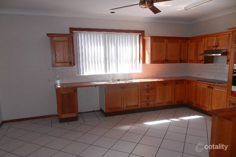 Property photo of 19A Kennedy Street Singleton NSW 2330