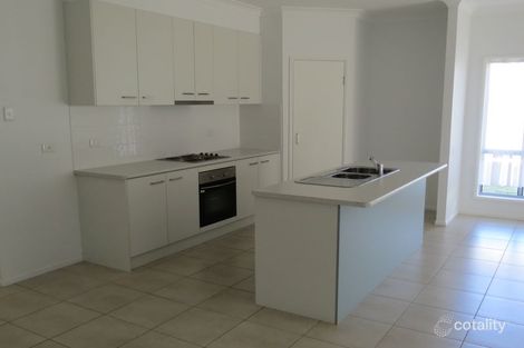 Property photo of 78 Middle Street Esk QLD 4312