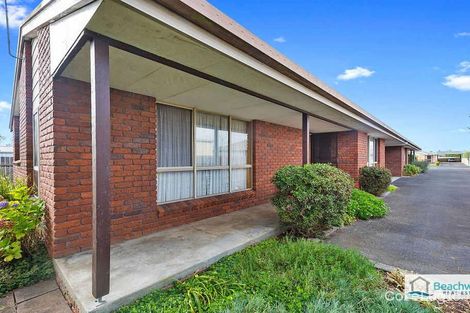 Property photo of 51 George Street Latrobe TAS 7307