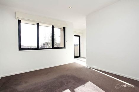 Property photo of 24A Nirvana Crescent Bulleen VIC 3105
