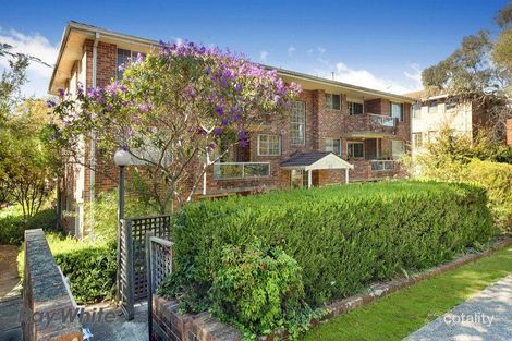 5/37-39 Doomben Ave, Eastwood, NSW 2122