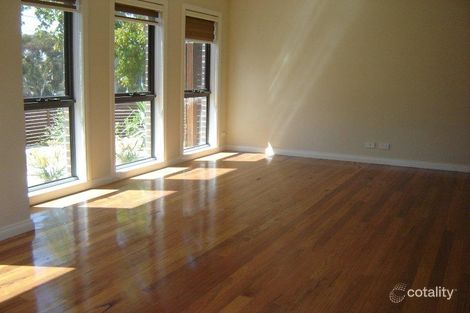 Property photo of 2C Highview Grove Burwood East VIC 3151