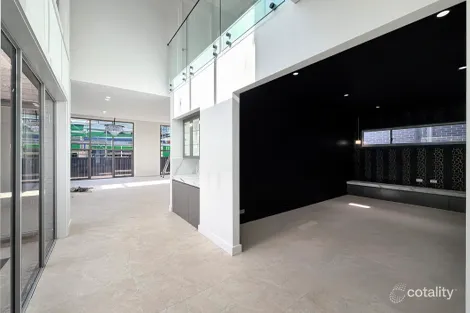 Property photo of 16 Box Road Box Hill NSW 2765