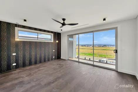 Property photo of 16 Box Road Box Hill NSW 2765