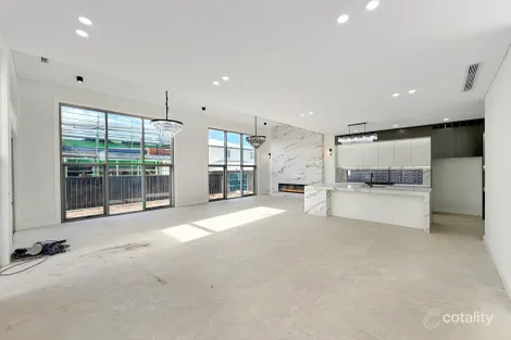 Property photo of 16 Box Road Box Hill NSW 2765