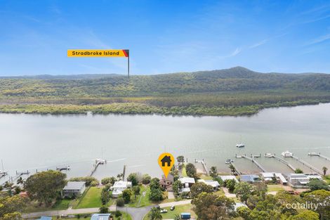 49 Wahine Dr, Russell Island, QLD 4184