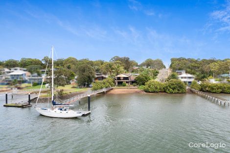 Property photo of 49 Wahine Drive Russell Island QLD 4184