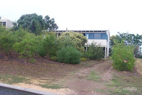 3 Cooranga Rd, Falcon, WA 6210