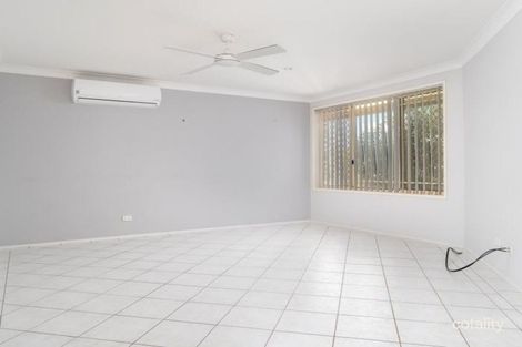 Property photo of 14 Malay Street Ashtonfield NSW 2323