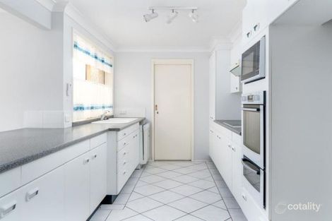Property photo of 14 Malay Street Ashtonfield NSW 2323