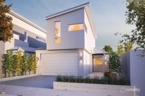 Lot 2 Moulden Ave, Yokine, WA 6060