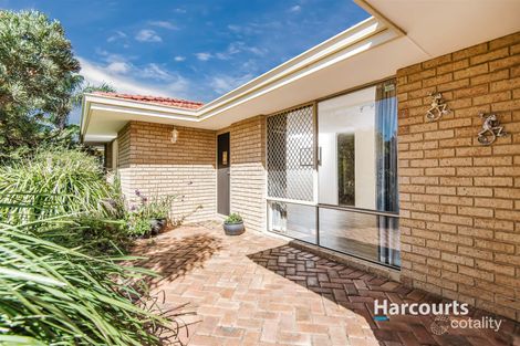 Property photo of 52 Elliot Road Hocking WA 6065