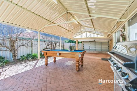 Property photo of 52 Elliot Road Hocking WA 6065