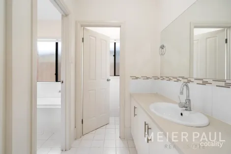 Property photo of 5A Harvey Street Marleston SA 5033