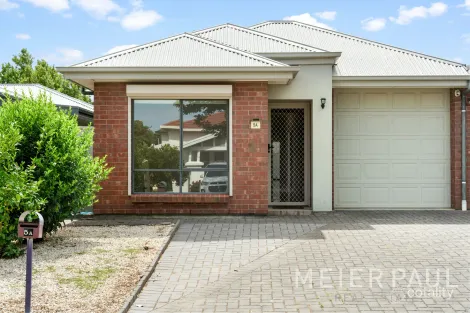 Property photo of 5A Harvey Street Marleston SA 5033