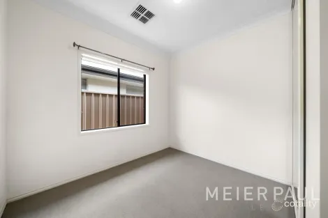 Property photo of 5A Harvey Street Marleston SA 5033