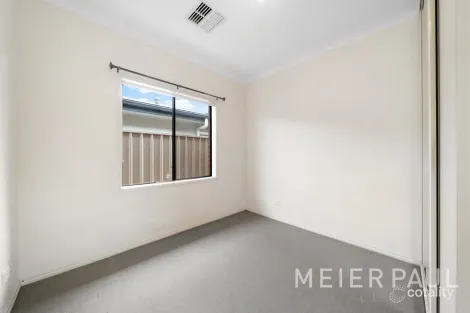 Property photo of 5A Harvey Street Marleston SA 5033