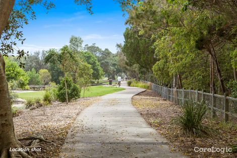 Property photo of 9 Pirie Lane Casuarina NSW 2487