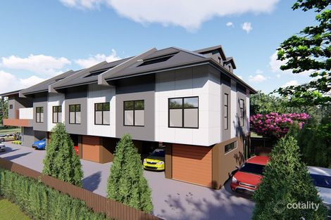 Property photo of 1/31 Lower Portrush Road Marden SA 5070