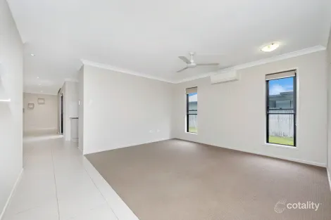 Property photo of 9 Epping Way Mount Low QLD 4818