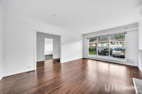 Property photo of 25/27 Patterson Road Bentleigh VIC 3204