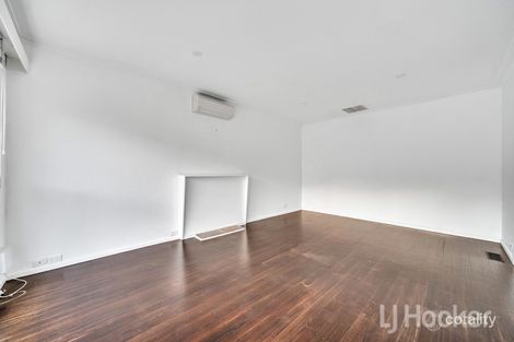 Property photo of 25/27 Patterson Road Bentleigh VIC 3204