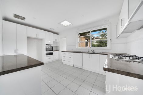 Property photo of 25/27 Patterson Road Bentleigh VIC 3204