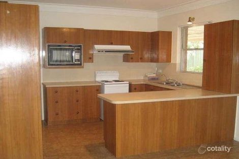 Property photo of 36 Lamorna Avenue Beecroft NSW 2119