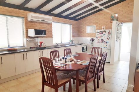 Property photo of 34 Battersby Road Green Head WA 6514