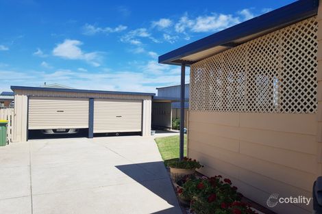 Property photo of LOT 1/34 Battersby Road Green Head WA 6514