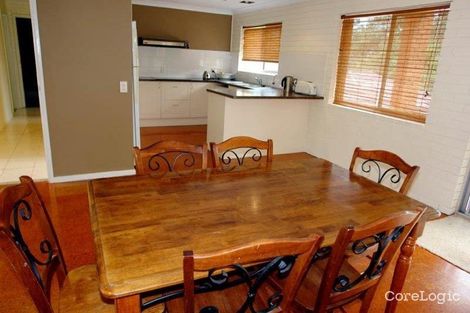 Property photo of 32 Clarina Street Chapel Hill QLD 4069