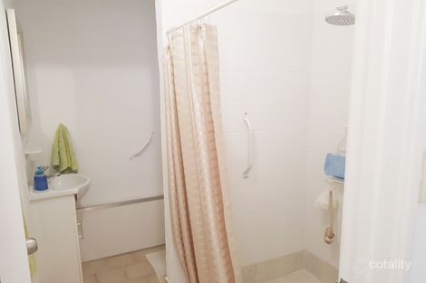 Property photo of 34 Battersby Road Green Head WA 6514