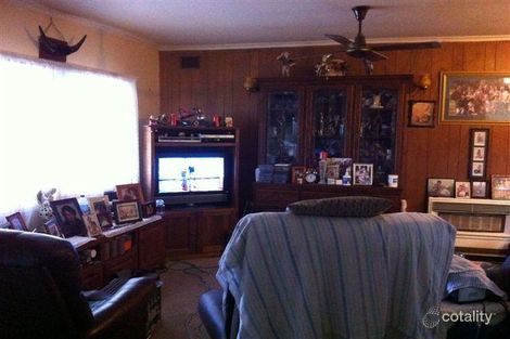 Property photo of 17 Winkle Street Elizabeth Downs SA 5113