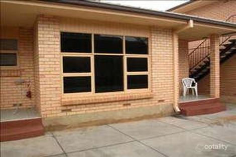 3/79 George St, Norwood, SA 5067