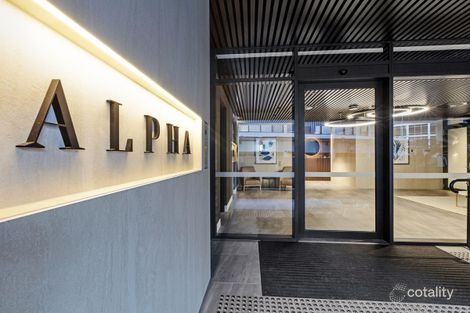 902/10 Duporth Ave, Maroochydore, QLD 4558