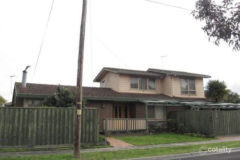 89 Darren Rd, Keysborough, VIC 3173