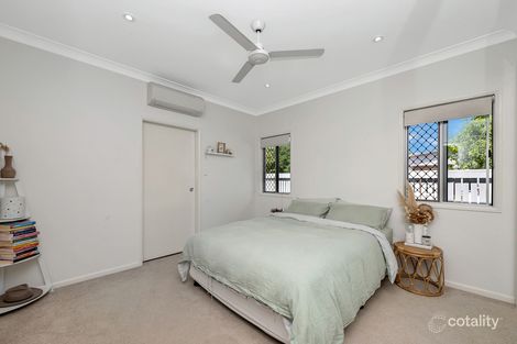 Property photo of 30 Lawrie Avenue Oonoonba QLD 4811